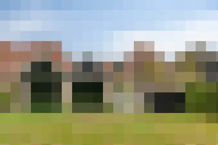 Rozendaal 10 B Monnickendam thumbnail 39