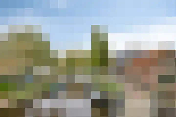 Rozendaal 10 B Monnickendam thumbnail 41