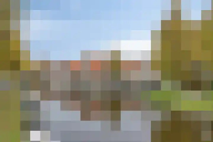 Rozendaal 10 B Monnickendam thumbnail 45