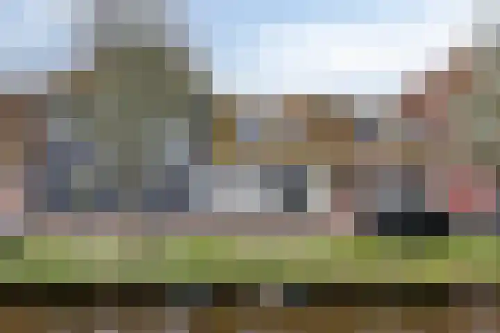 Rozendaal 10 B Monnickendam thumbnail 48