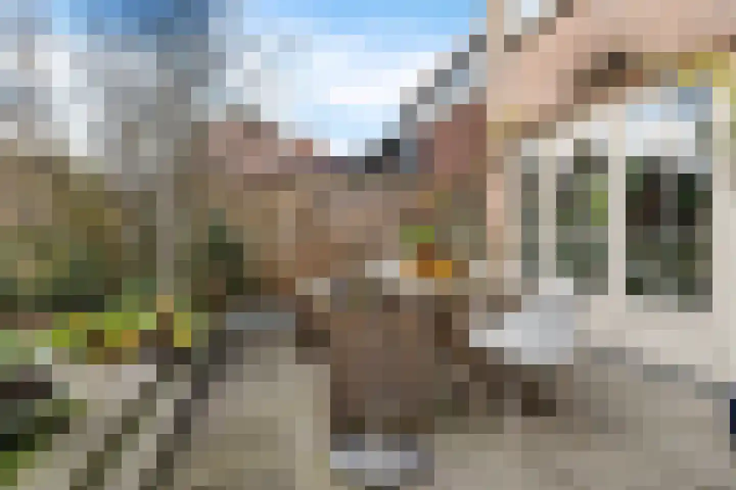 Rozendaal 10 Monnickendam thumbnail 30