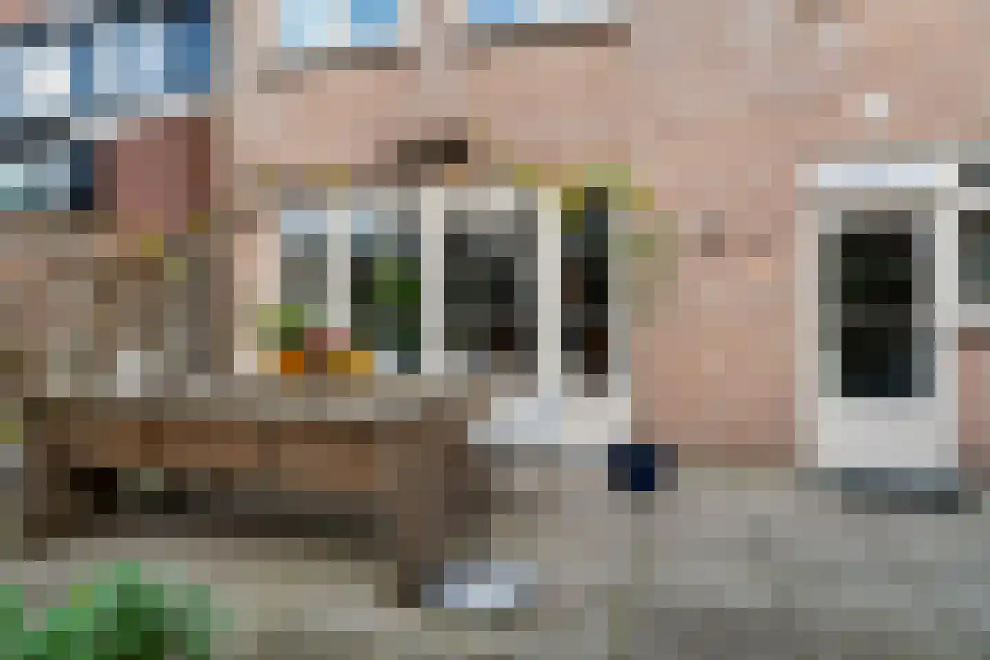Rozendaal 10 Monnickendam thumbnail 36