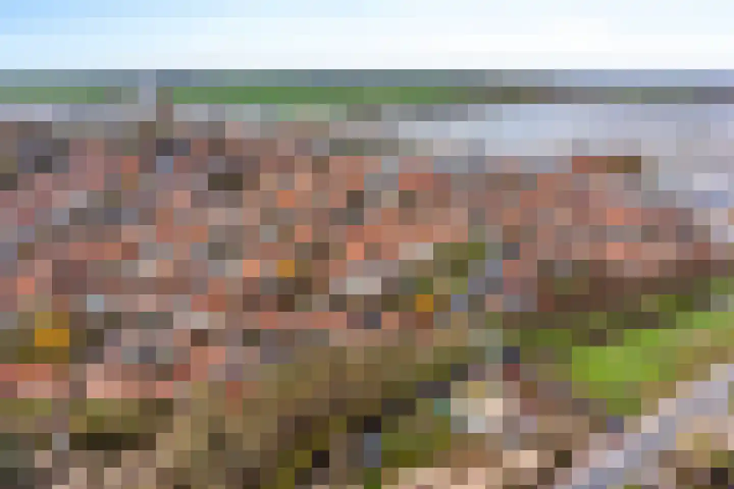 Rozendaal 10 Monnickendam thumbnail 72