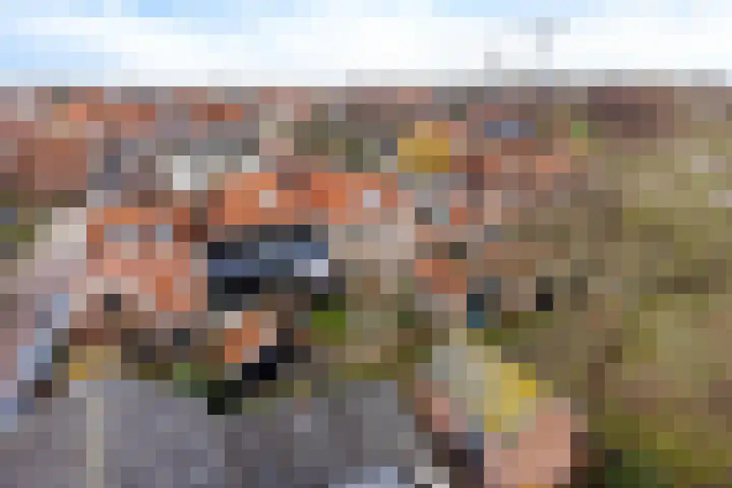 Rozendaal 10 Monnickendam thumbnail 74