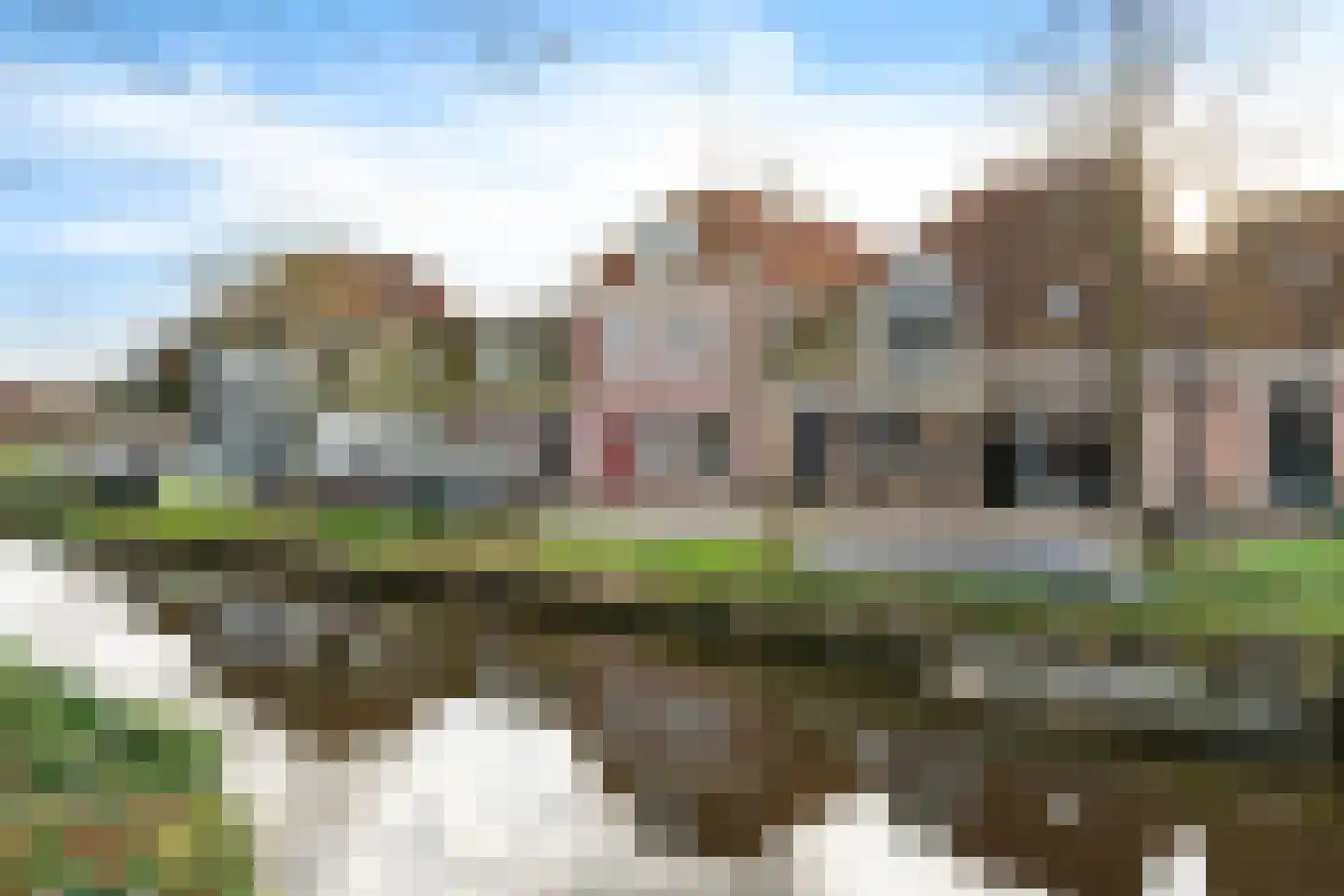 Rozendaal 10 Monnickendam thumbnail 76