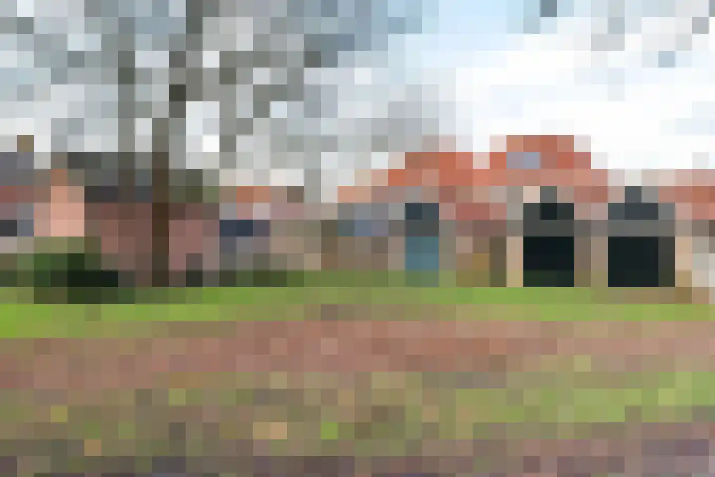 Rozendaal 10 Monnickendam thumbnail 78