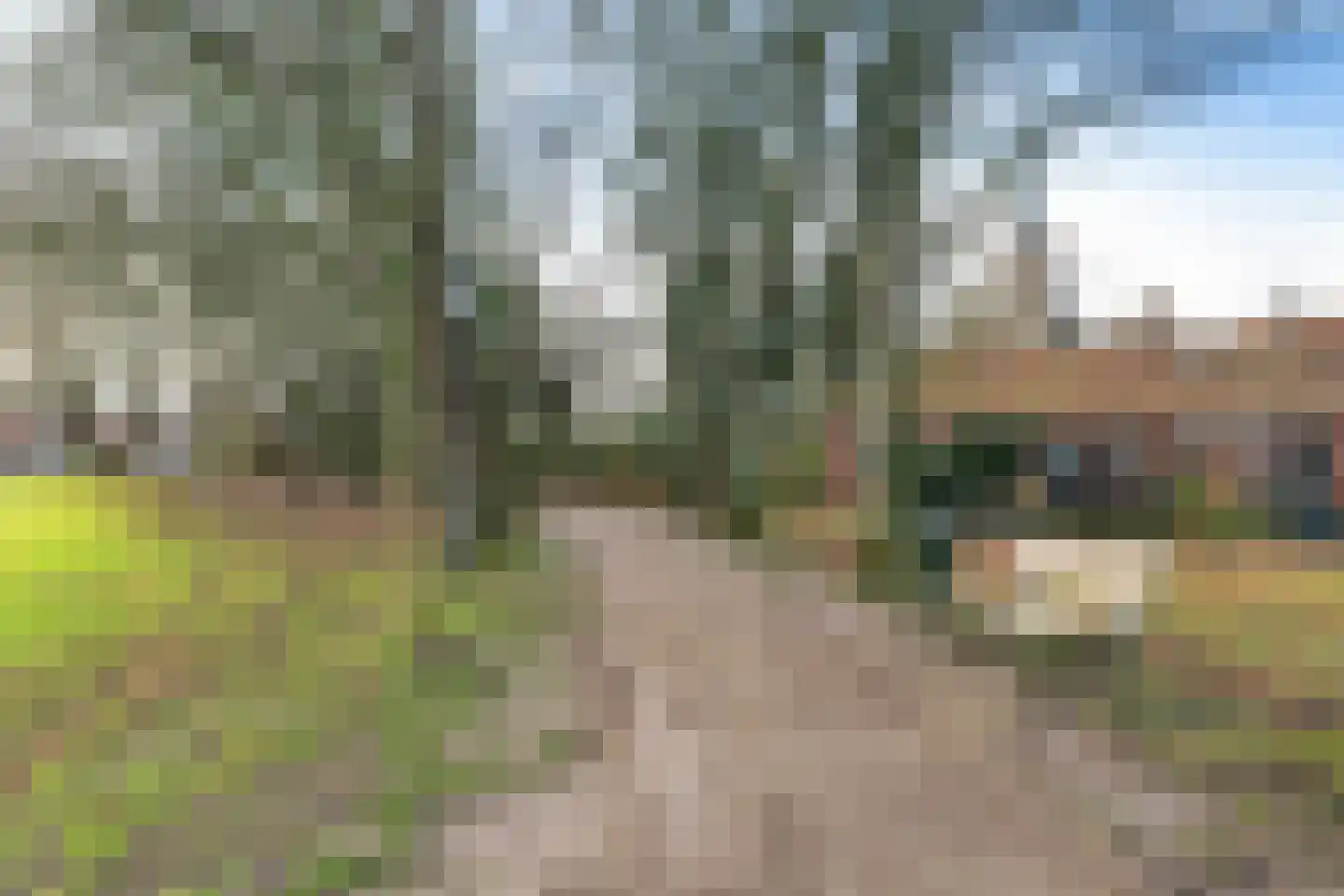 Rozendaal 10 Monnickendam thumbnail 79