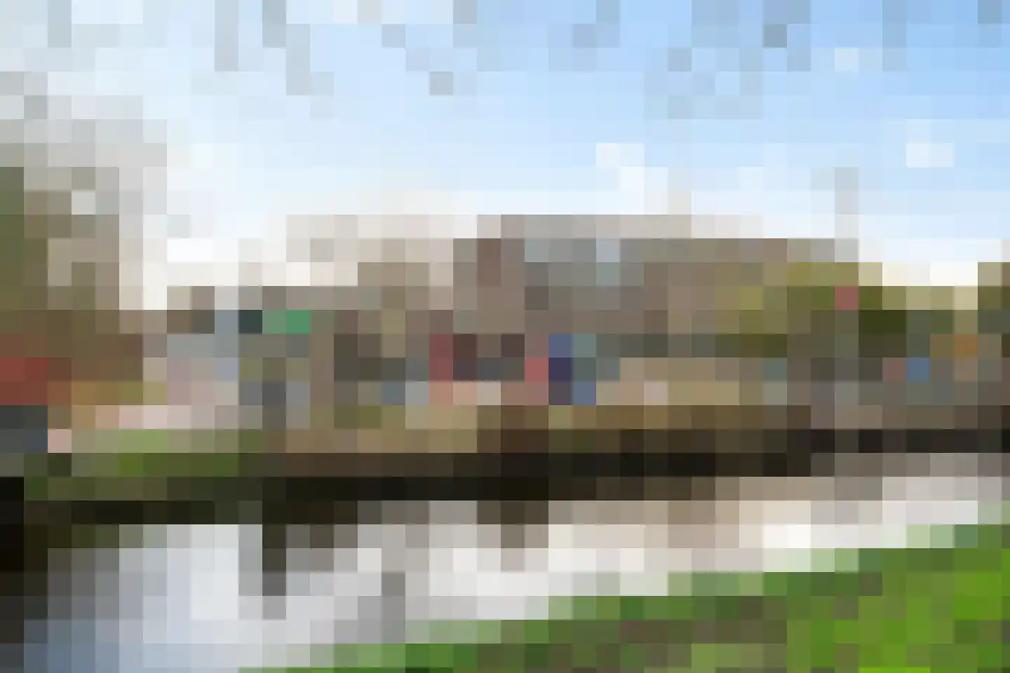Rozendaal 10 Monnickendam thumbnail 80