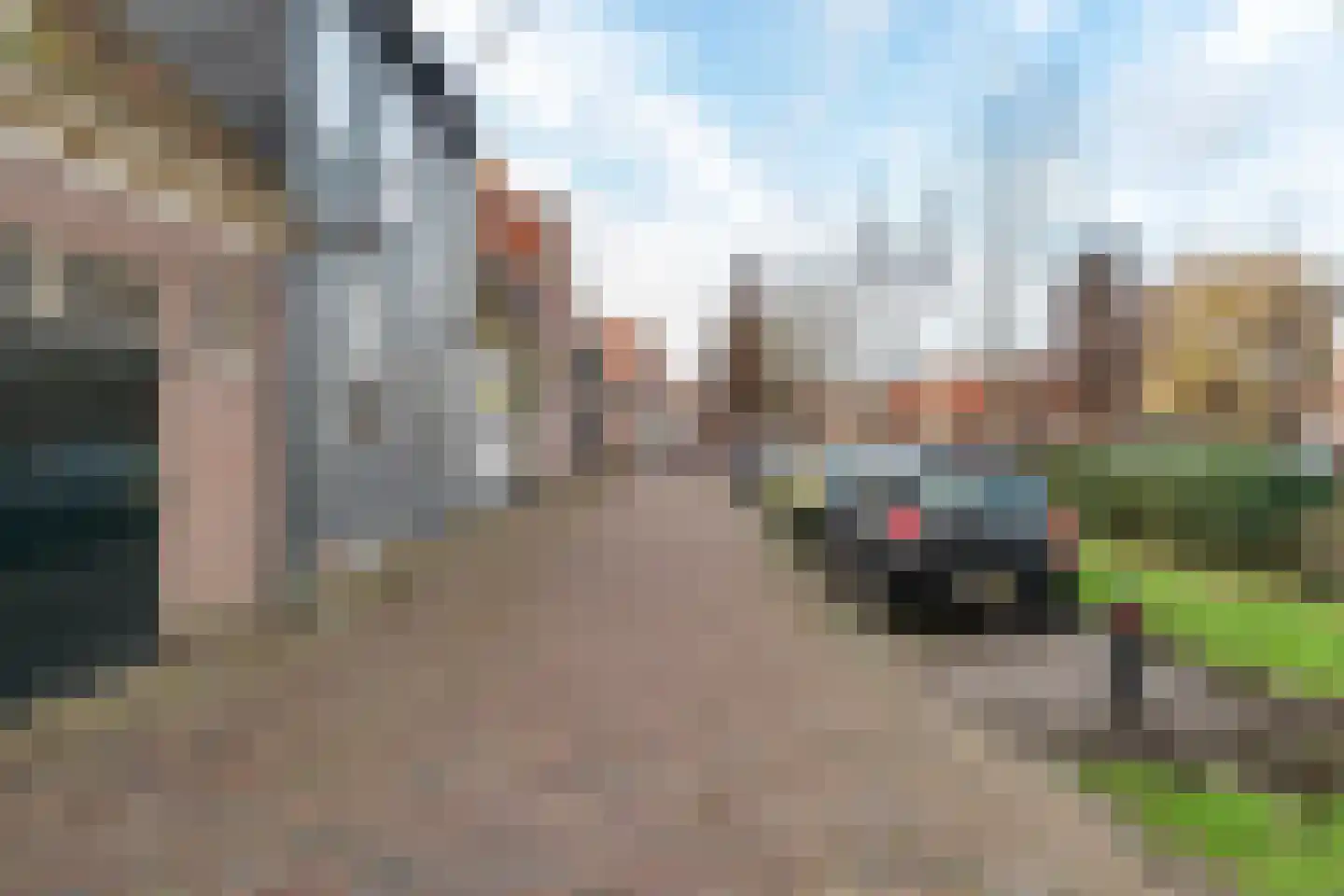 Rozendaal 10 Monnickendam thumbnail 84