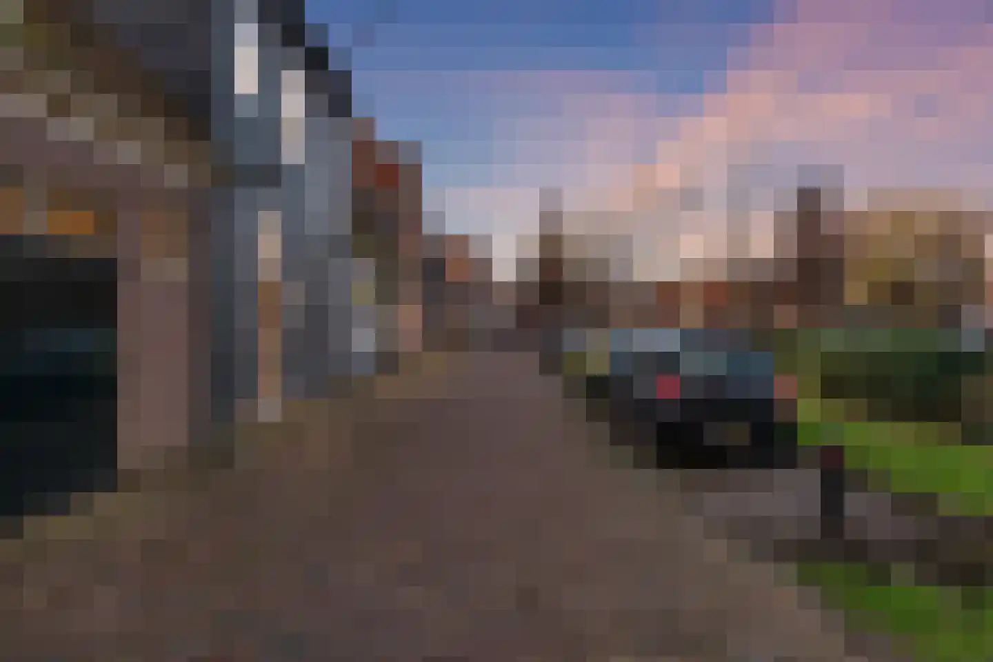 Rozendaal 10 Monnickendam thumbnail 88
