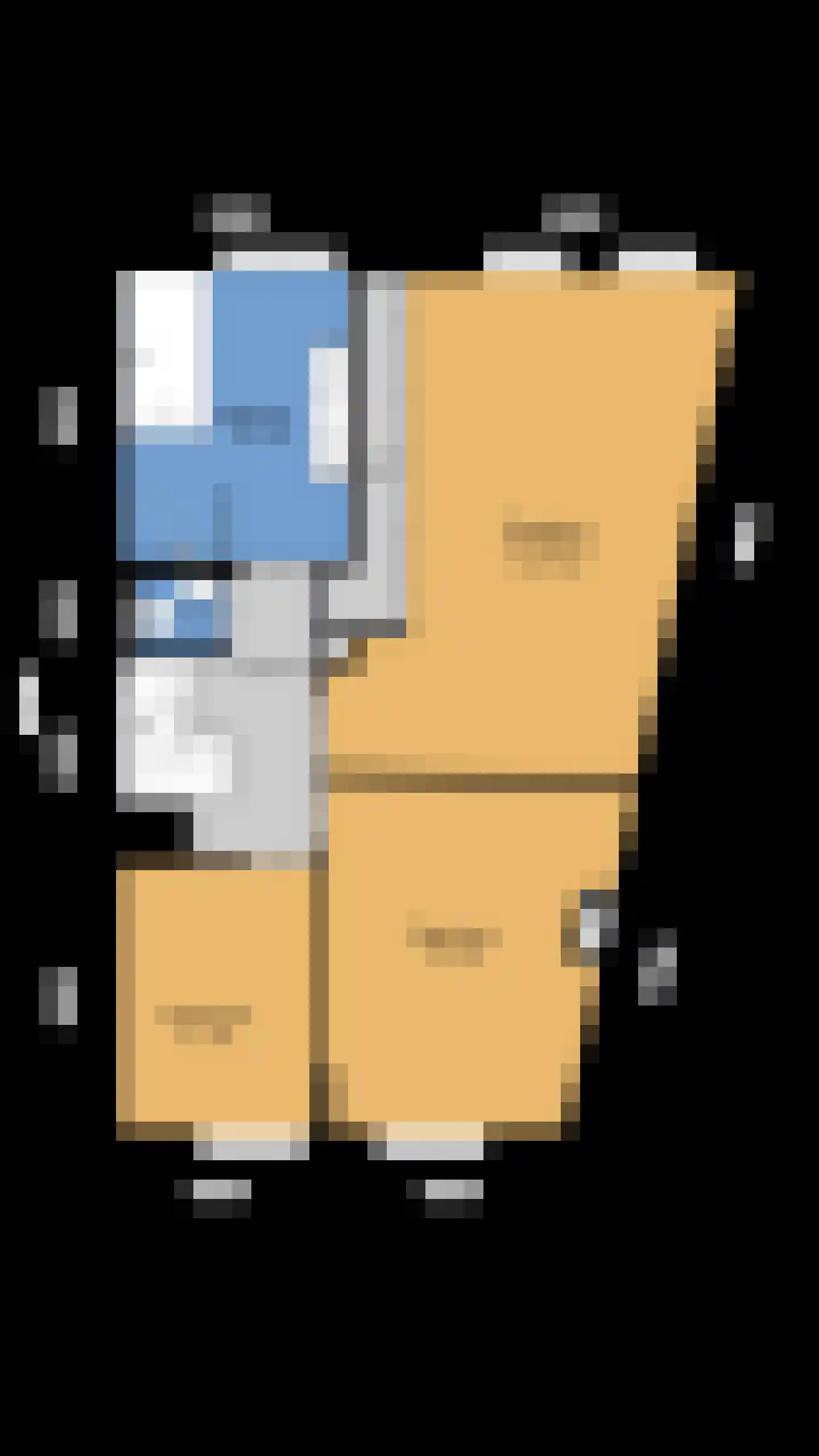 Rozendaal 10 Monnickendam thumbnail 96