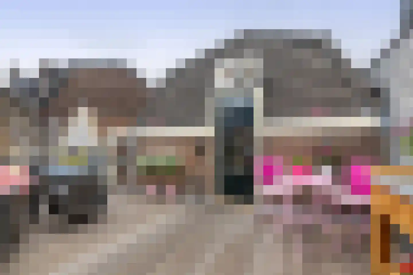 Rozendaal 6 Gouda thumbnail 17