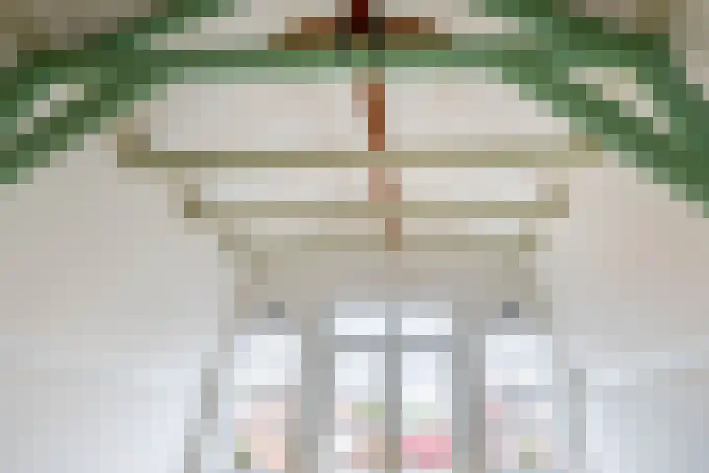 Rozendaal 6 Gouda thumbnail 6