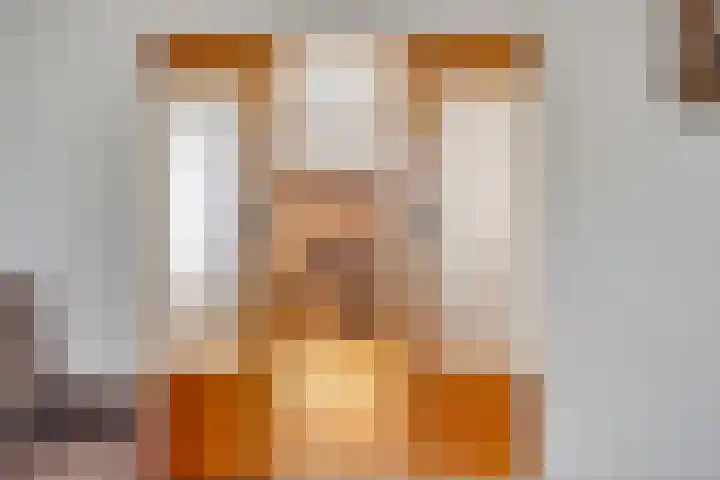 Rozendaal 6 Maasbree thumbnail 10