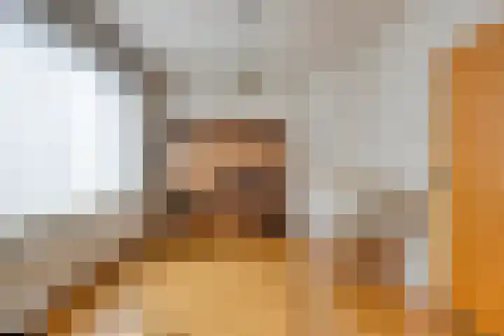 Rozendaal 6 Maasbree thumbnail 11