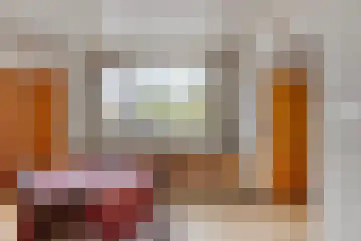 Rozendaal 6 Maasbree thumbnail 13