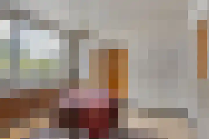 Rozendaal 6 Maasbree thumbnail 14