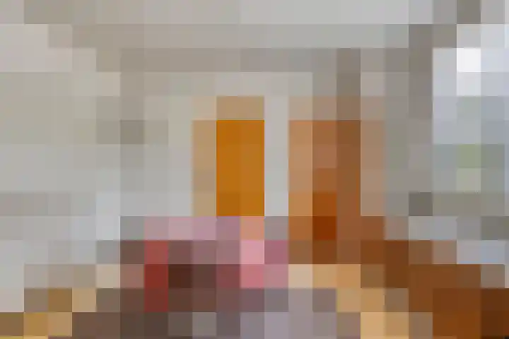 Rozendaal 6 Maasbree thumbnail 16