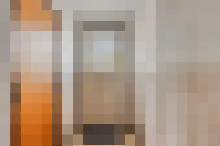 Rozendaal 6 Maasbree thumbnail 20