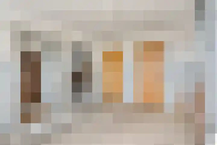 Rozendaal 6 Maasbree thumbnail 21