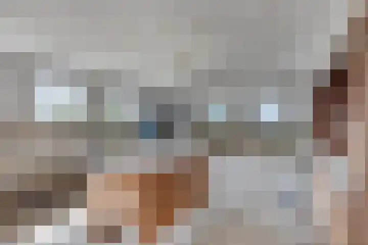 Rozendaal 6 Maasbree thumbnail 24