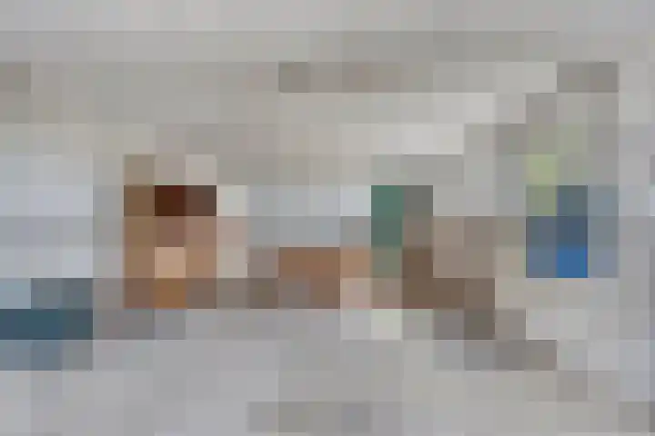 Rozendaal 6 Maasbree thumbnail 26
