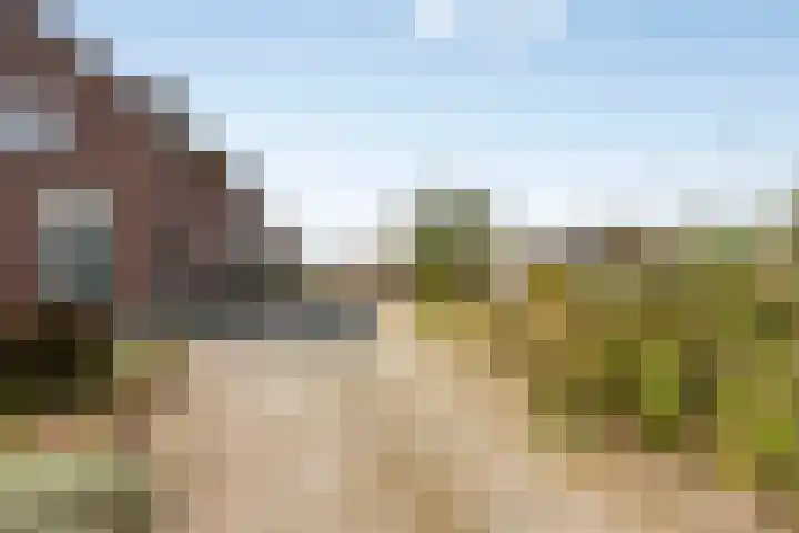 Rozendaal 6 Maasbree thumbnail 37