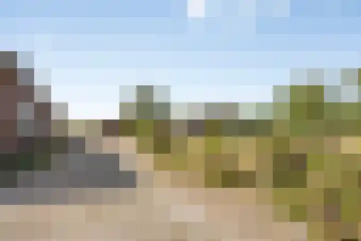 Rozendaal 6 Maasbree thumbnail 38
