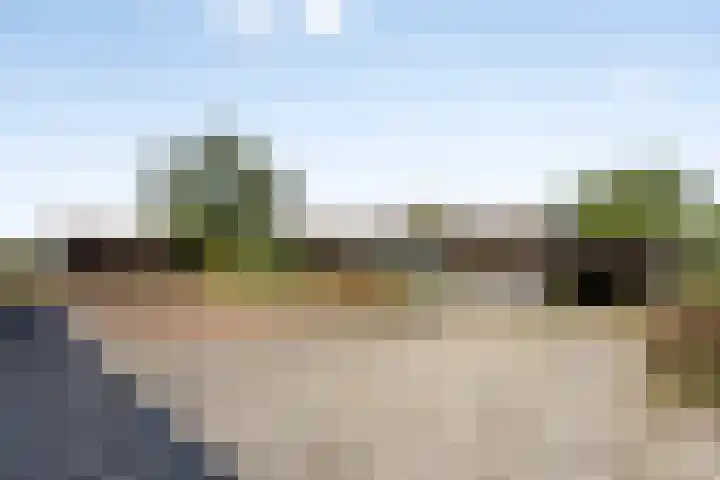 Rozendaal 6 Maasbree thumbnail 39