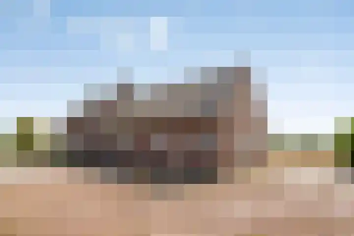Rozendaal 6 Maasbree thumbnail 42