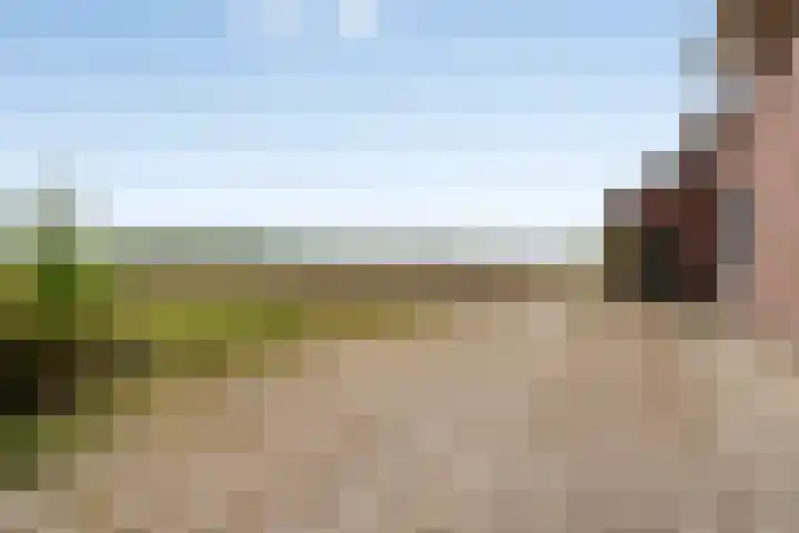Rozendaal 6 Maasbree thumbnail 46
