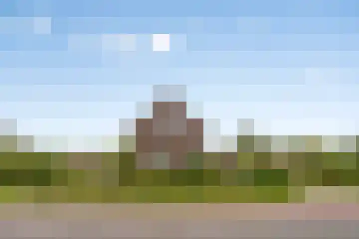 Rozendaal 6 Maasbree thumbnail 48