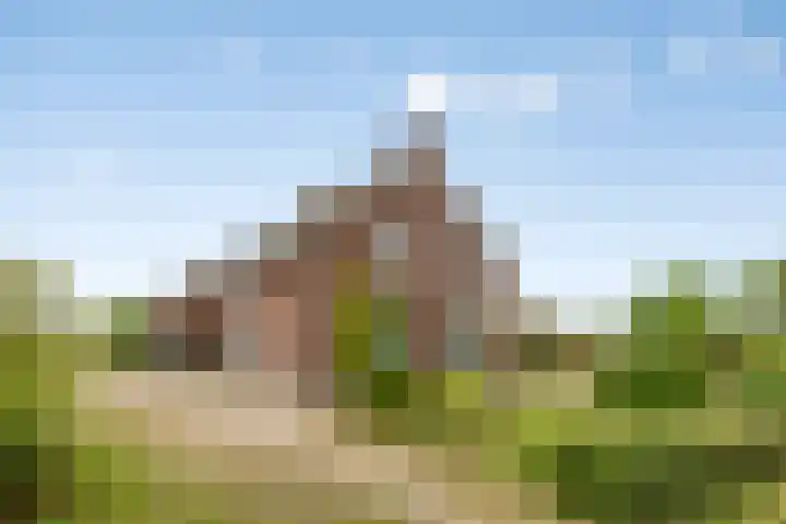 Rozendaal 6 Maasbree thumbnail 50