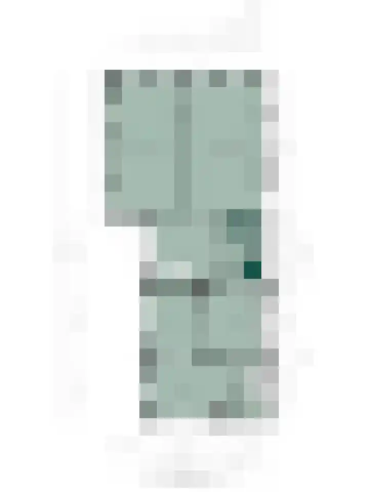 Rozendaal 6 Maasbree thumbnail 52