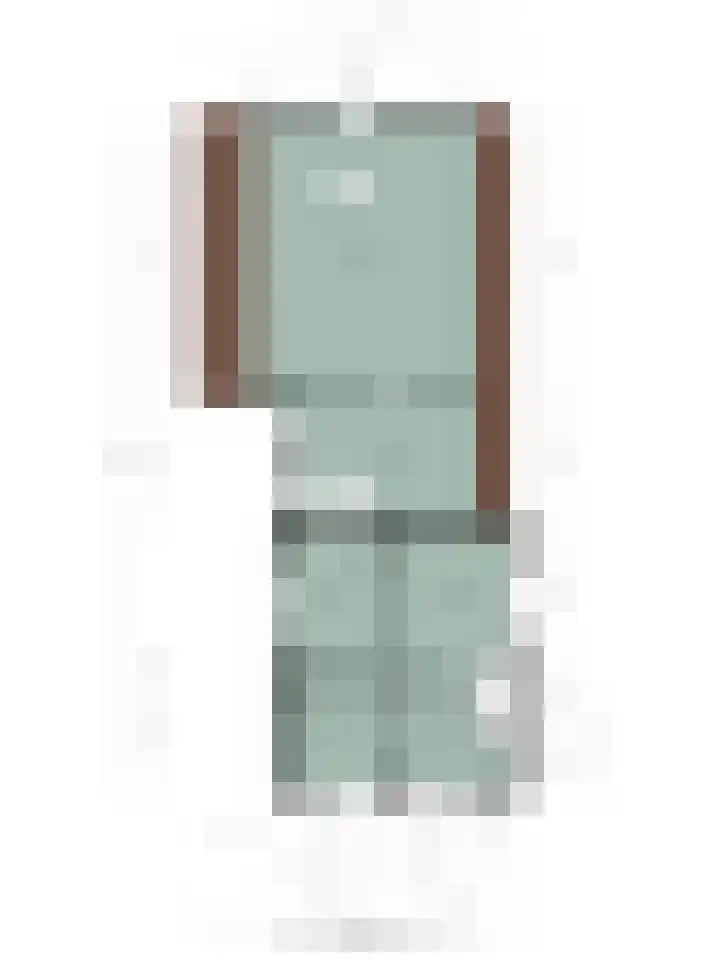 Rozendaal 6 Maasbree thumbnail 53