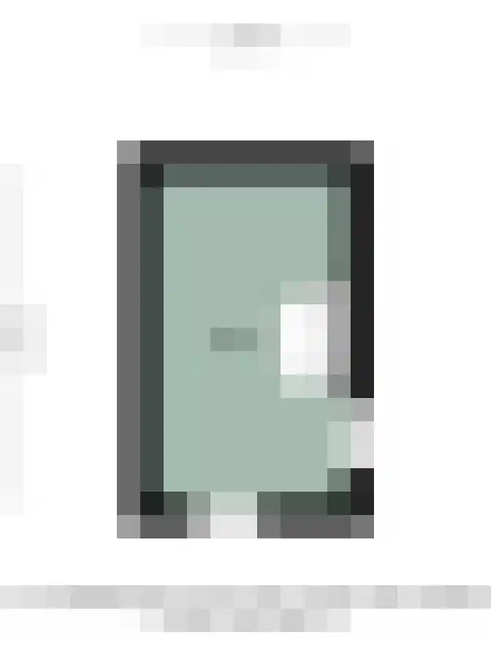 Rozendaal 6 Maasbree thumbnail 55