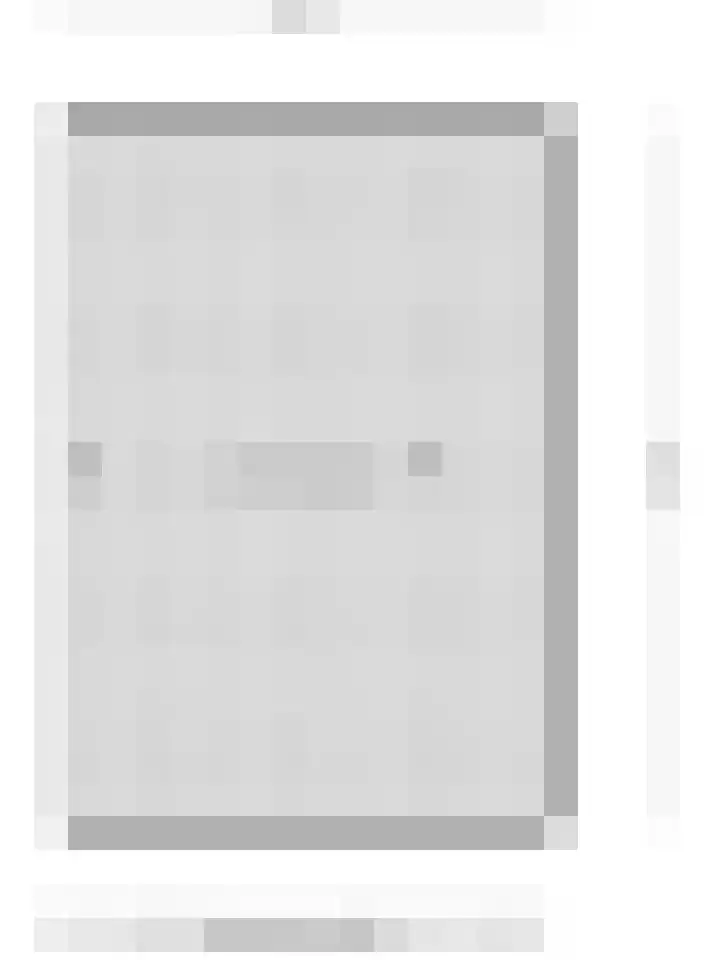Rozendaal 6 Maasbree thumbnail 57