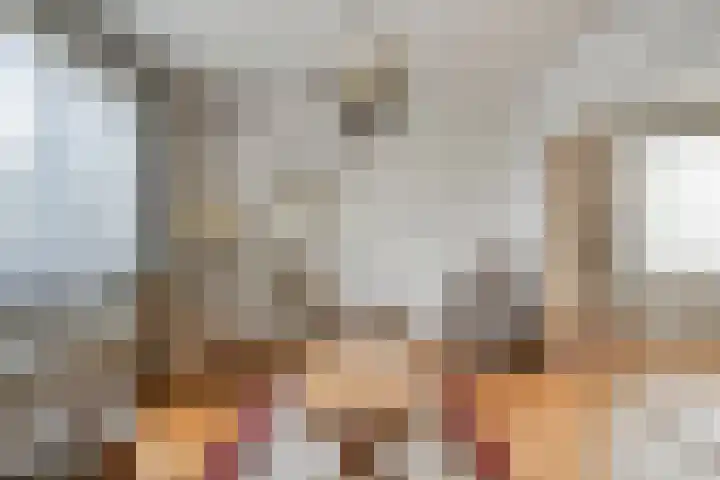 Rozendaal 6 Maasbree thumbnail 7