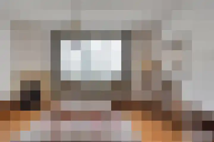 Rozendaal 6 Maasbree thumbnail 8