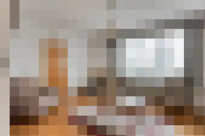 Rozendaal 6 Maasbree thumbnail 9
