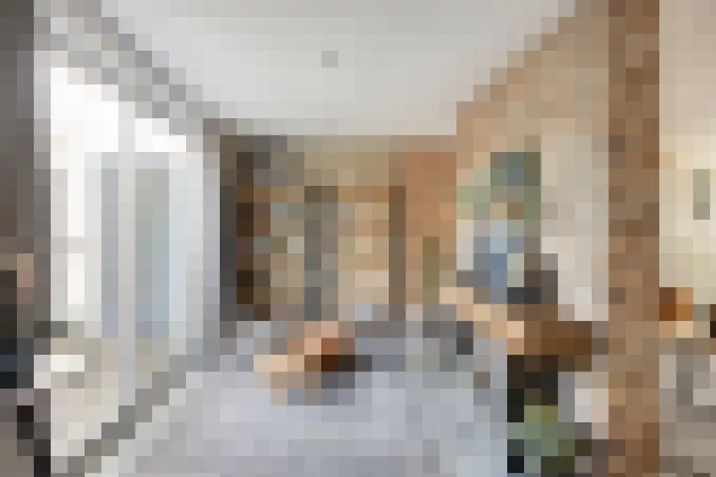 Rozendaalseheide 32 Montfort thumbnail 14