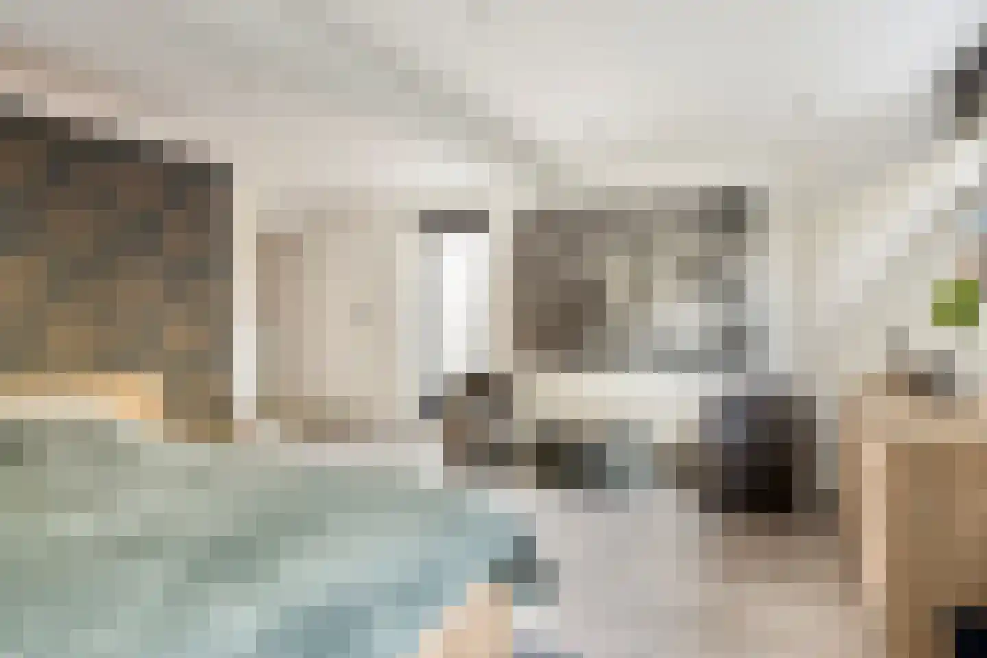 Rozendaalseheide 32 Montfort thumbnail 25