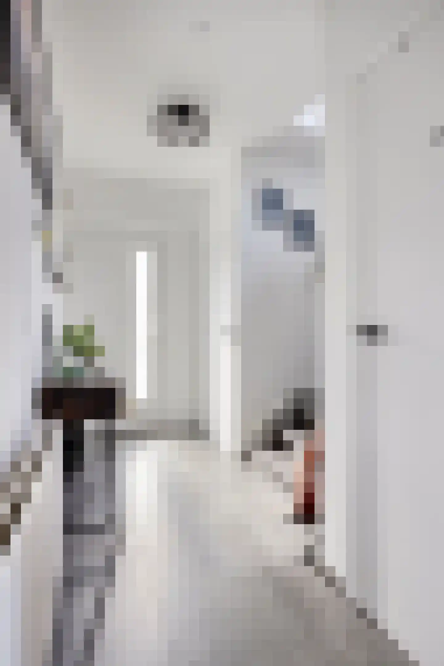 Rozendaalseheide 32 Montfort thumbnail 31