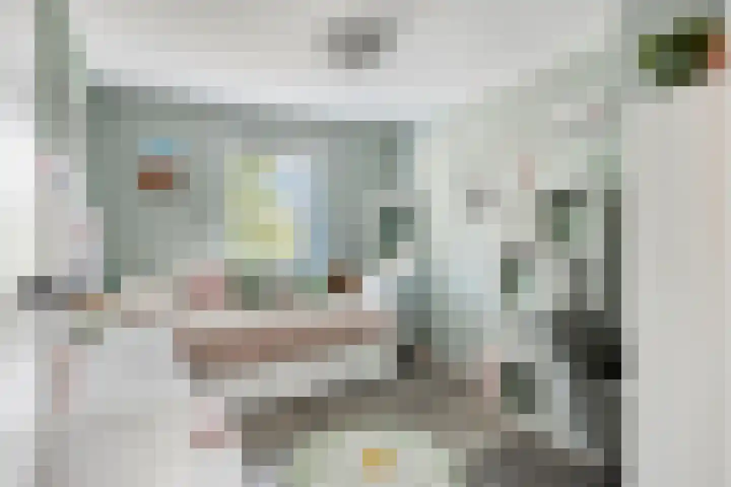 Rozendaalseheide 32 Montfort thumbnail 34