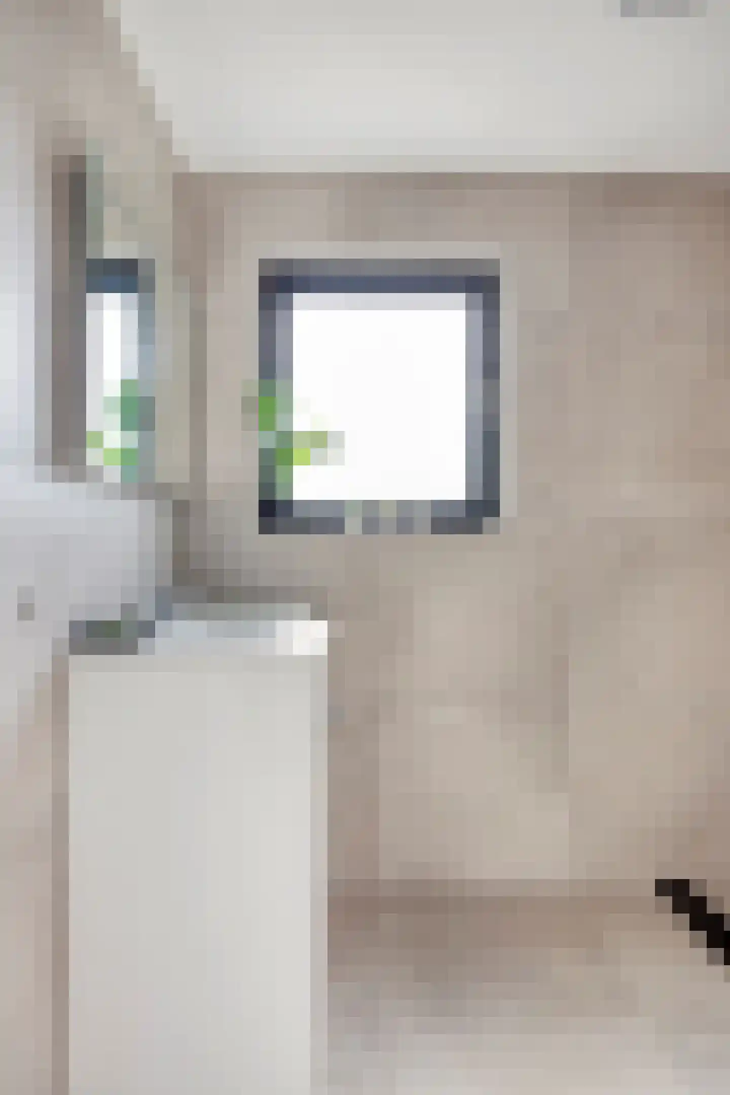 Rozendaalseheide 32 Montfort thumbnail 36