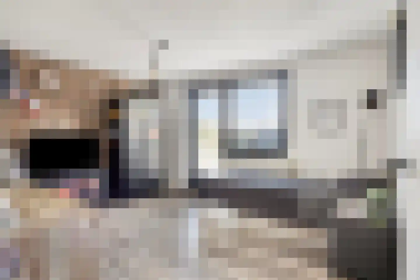 Rozendaalseheide 32 Montfort thumbnail 39