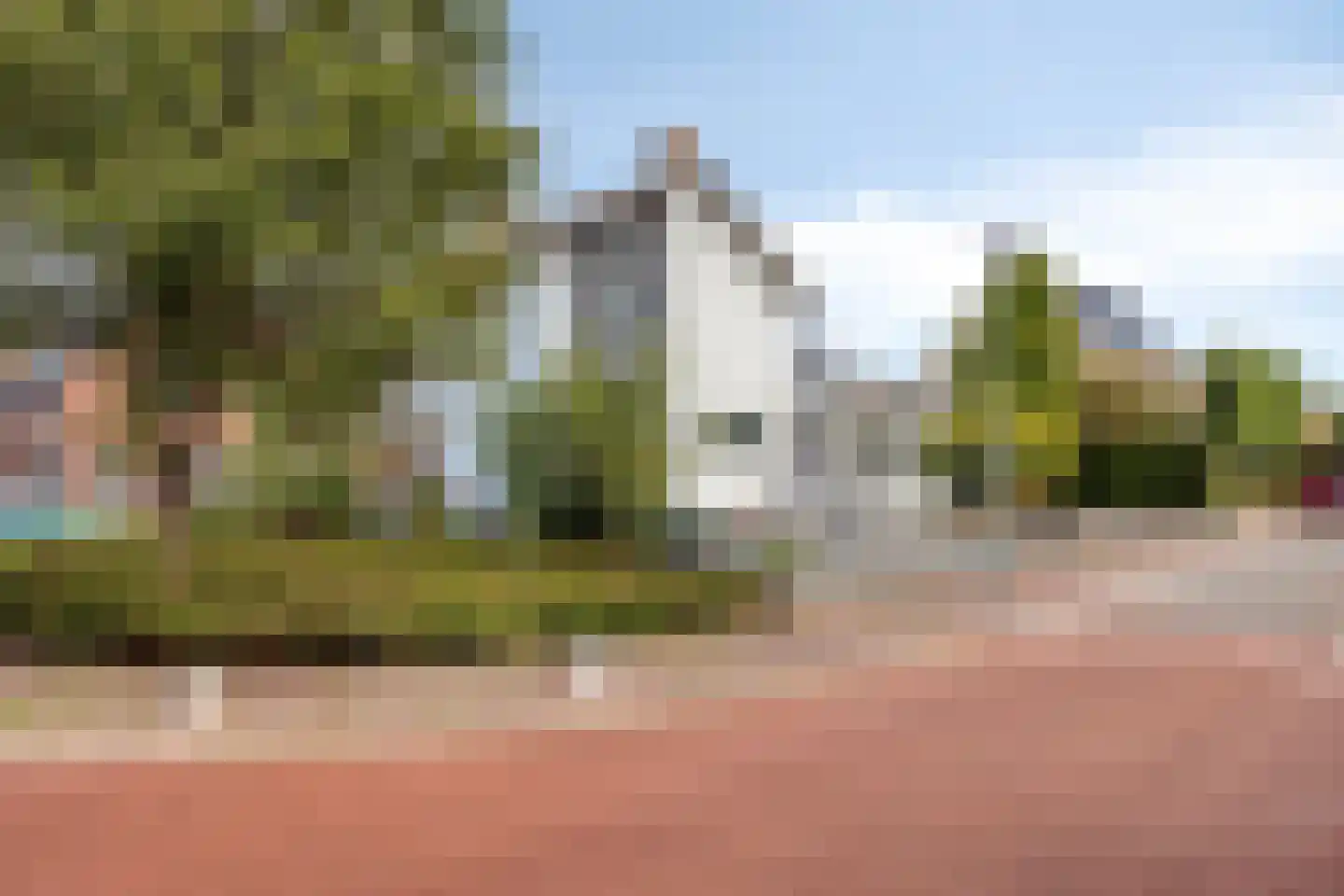Rozendaalseheide 32 Montfort thumbnail 4