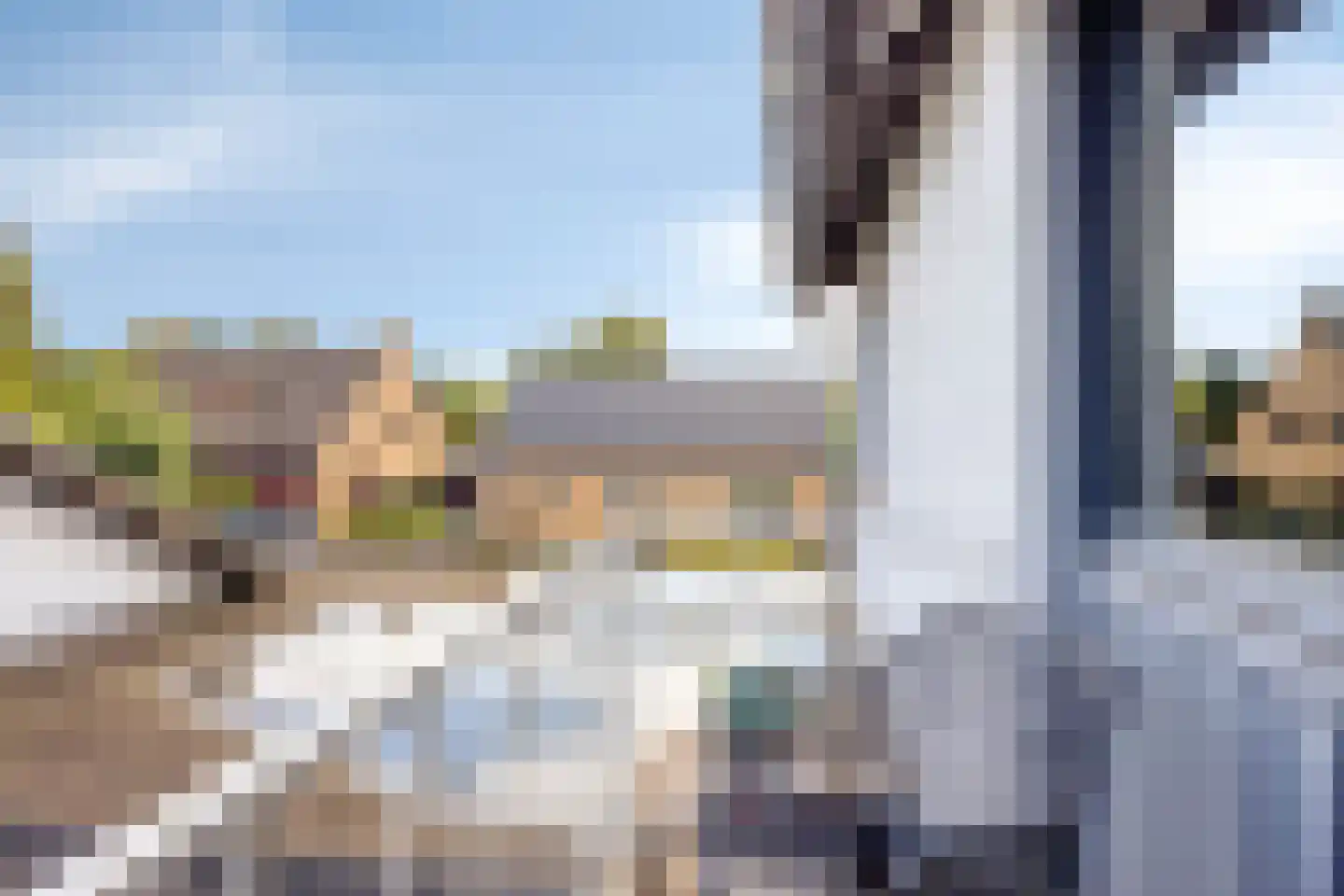 Rozendaalseheide 32 Montfort thumbnail 41