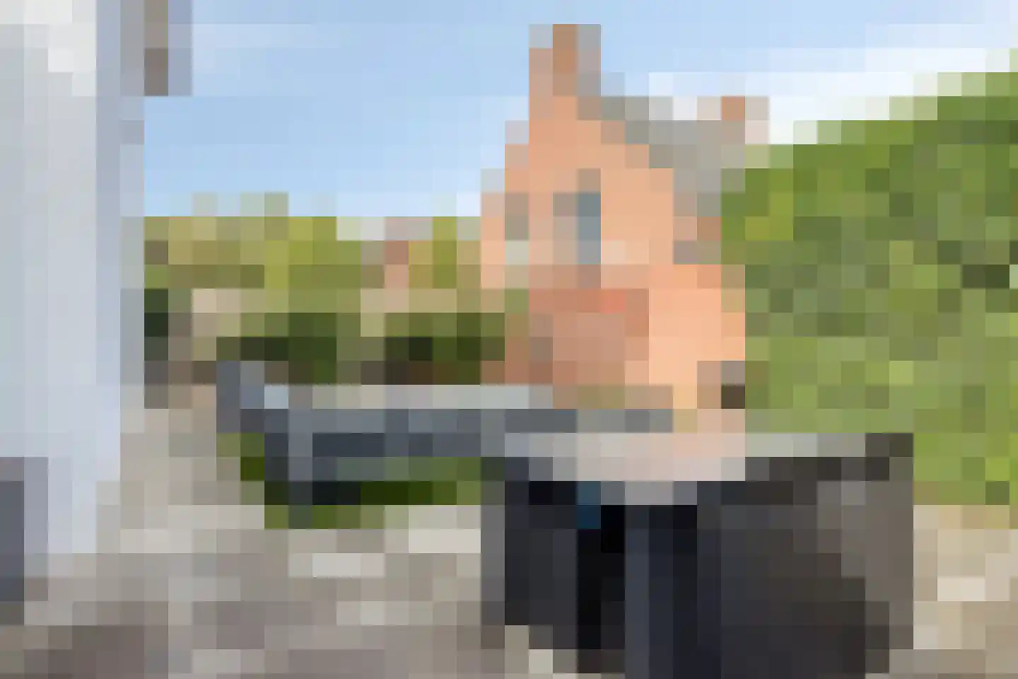 Rozendaalseheide 32 Montfort thumbnail 42