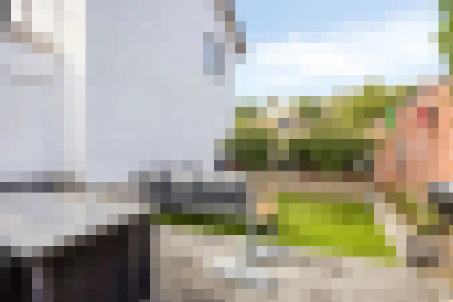 Rozendaalseheide 32 Montfort thumbnail 43